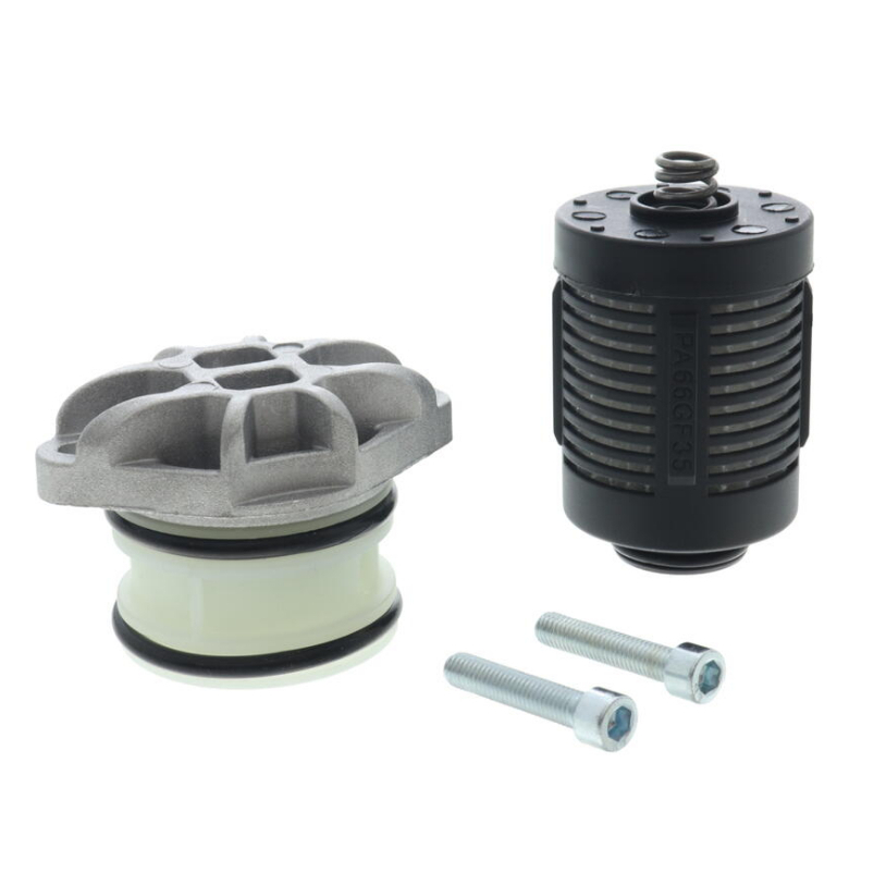 GEN 4 HALDEX FILTER - AUDI Q3 TT - VW ARTEON GOLF R TIGUAN - 0BR525558 ...