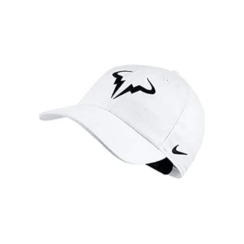 rafael nadal cap nike