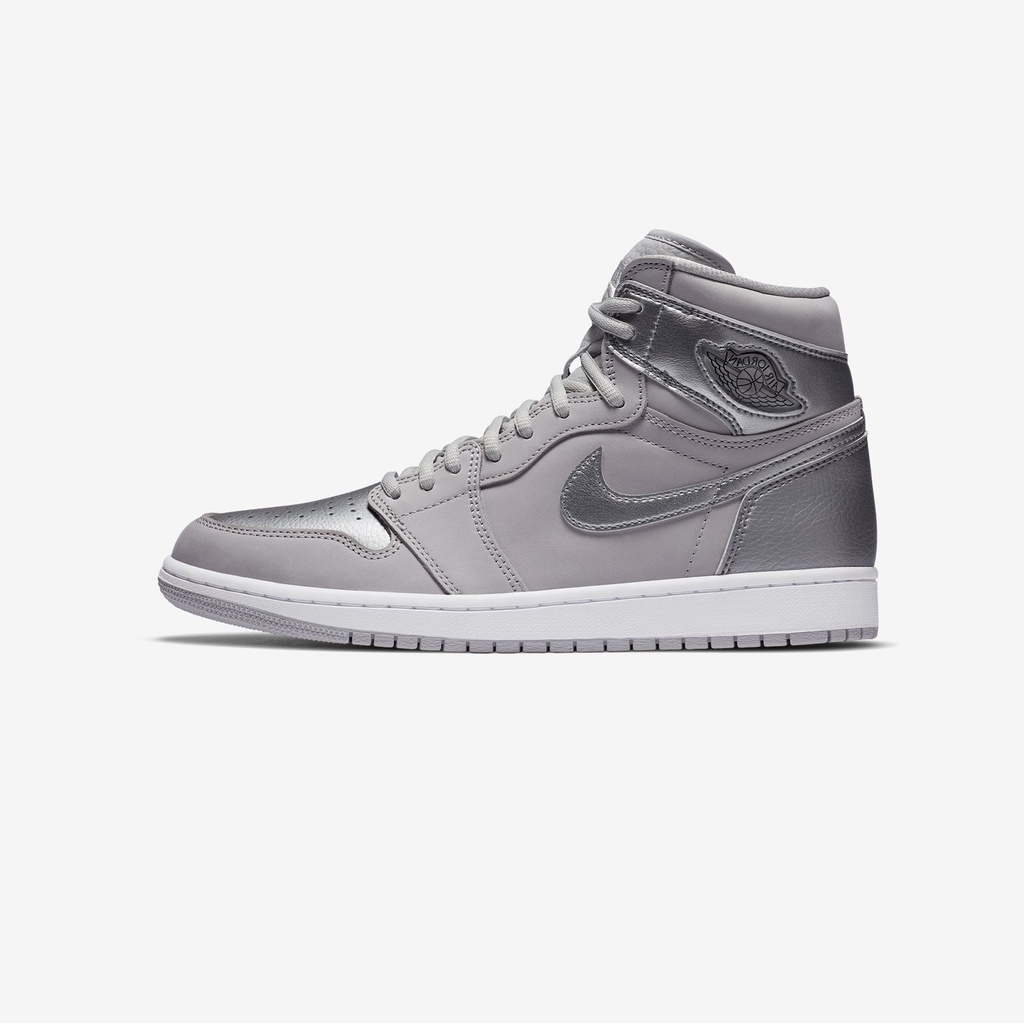 jordan 1 retro high co japan neutral grey
