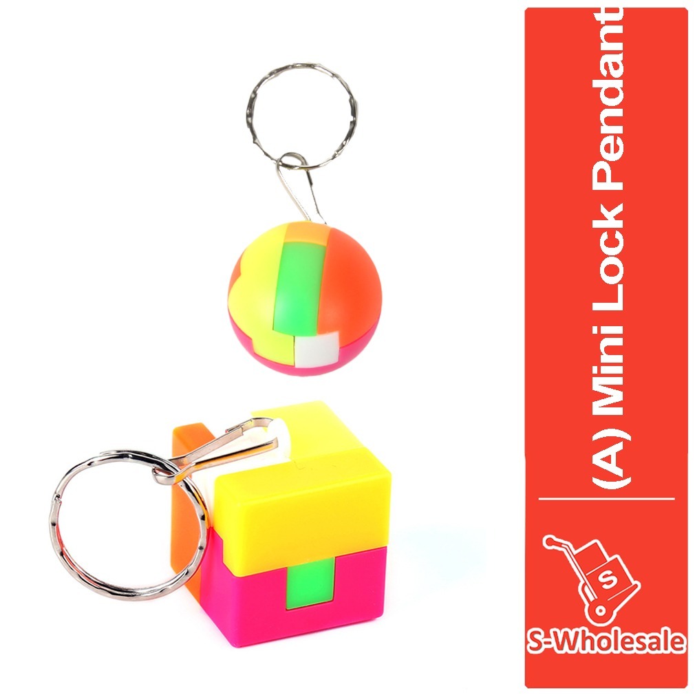 S-wholesale Toy Kids Cube Build-up Ball 6 Pcs Ball Build-up Square ...