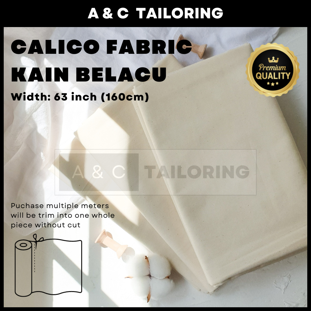 Kain Belacu Tebal 63