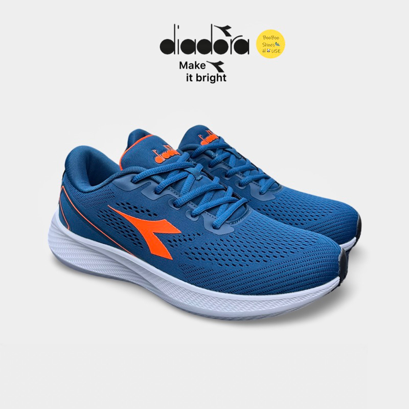 Diadora original hotsell