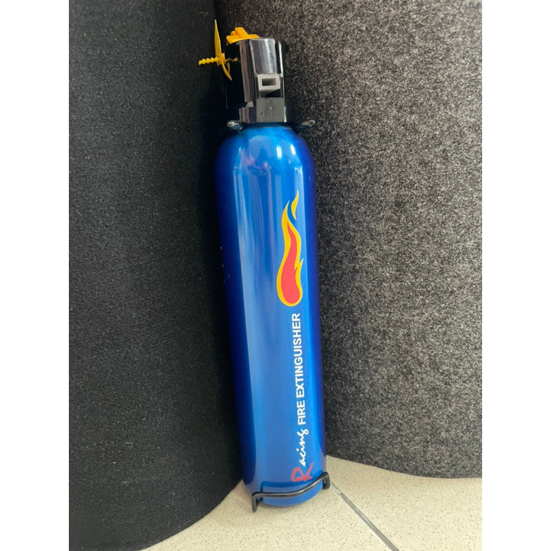 racing fire extinguisher | Shopee Malaysia