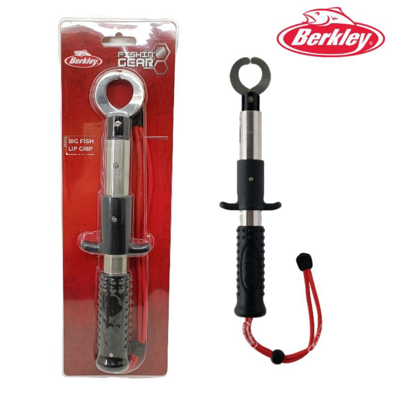 folding fishing rod holder Folding Rod Holder