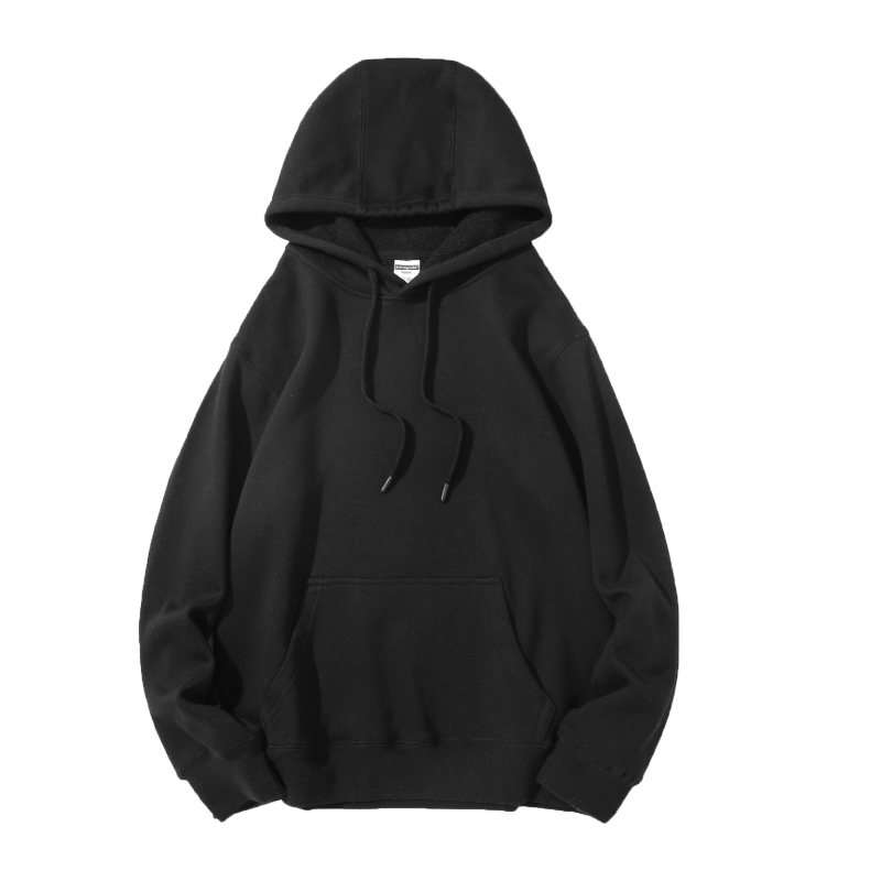 Gildan supreme hoodie best sale