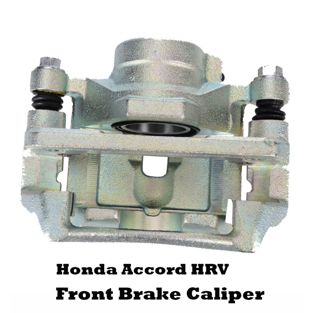 Honda Accord Hrv Front Left & Right Brake Caliper Shopee Malaysia