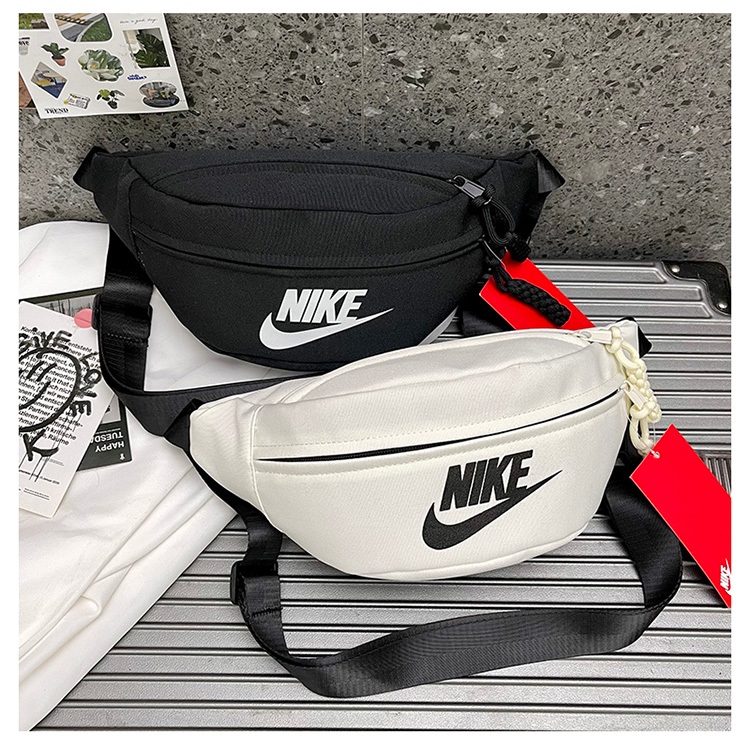 Nike discount bag shoulder