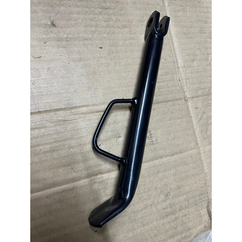 YAMAHA Y15ZR Y15 SIDE STAND TONGKAT TEPI Y15ZR STD | Shopee Malaysia