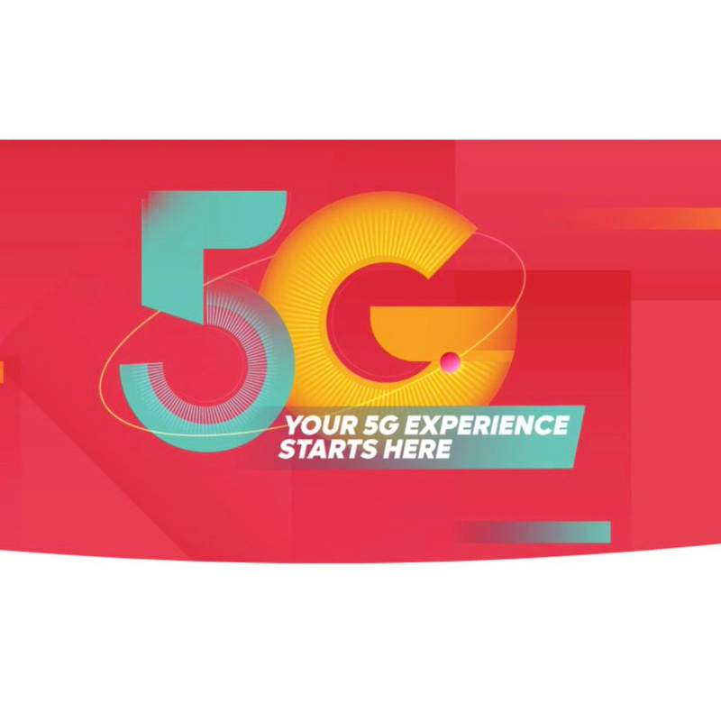 Yoodo Sim Card Paling Murah Shopee Malaysia