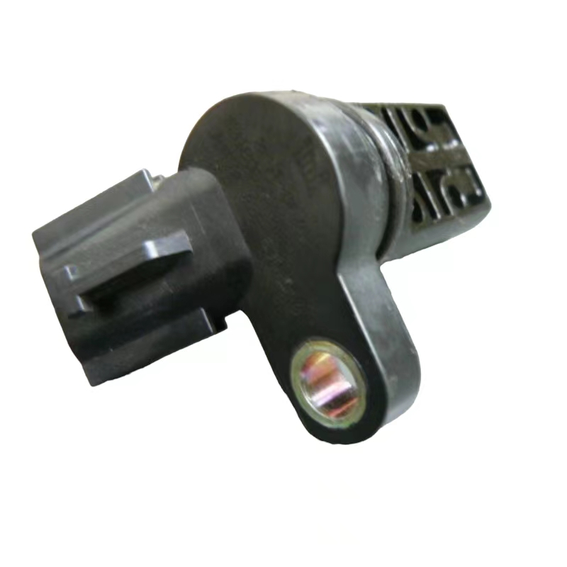 NISSAN SENTRA N16 CAM & CRANK SENSOR TIMING FOR QG16 QG18 USED JAPN