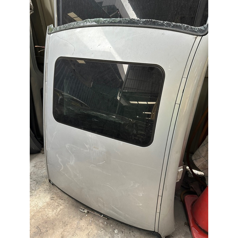 Sunroof BMW E46 coupe 330CI ORIGINAL BMW HALFCUT Shopee Malaysia