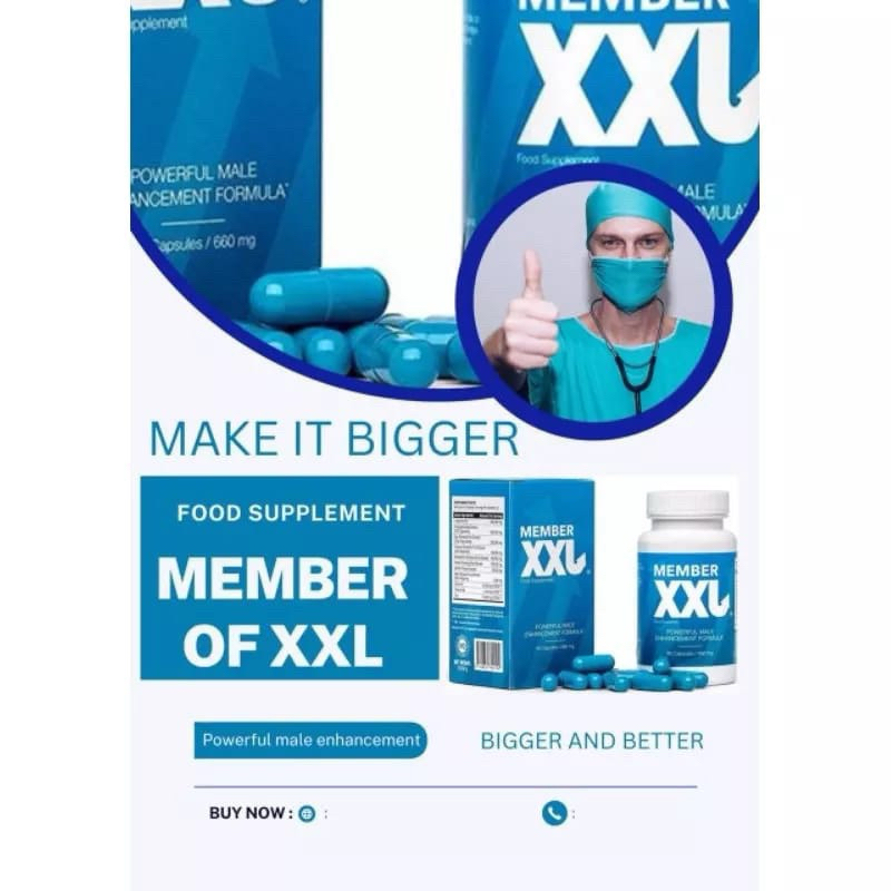 MEMBER XXL Original Music 100(MALAYSIA READY STOCK) Shopee Malaysia