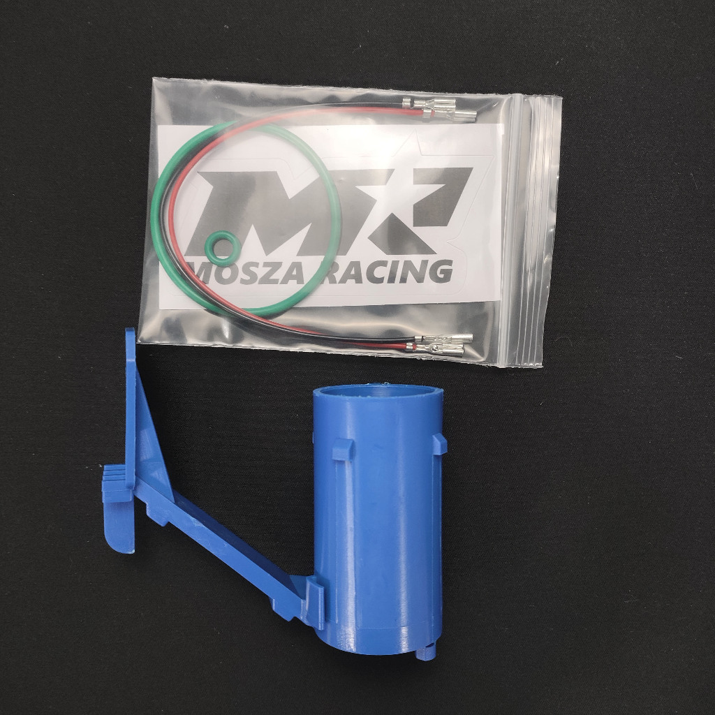 [PROMO] MOSZA EXTENDER 2023 FOR TANK 6/6.5L | Shopee Malaysia