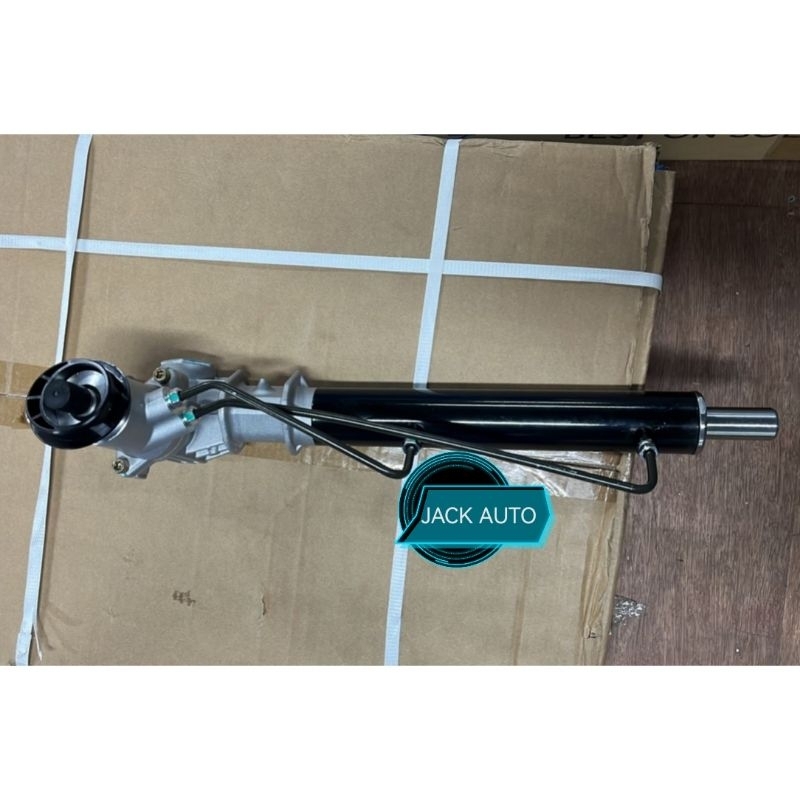 (100% Brand New) Power Steering Rack Proton Persona 2007-2015 (With Tie ...