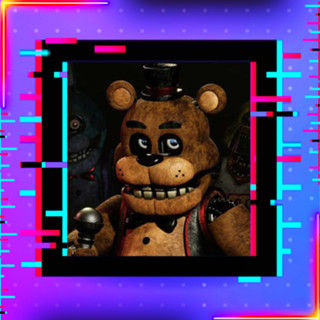 Buy fnaf Online With Best Price, Dec 2023