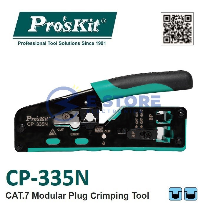 pro-skit-cp-335n-cat-7-modular-plug-crimping-tool-shopee-malaysia
