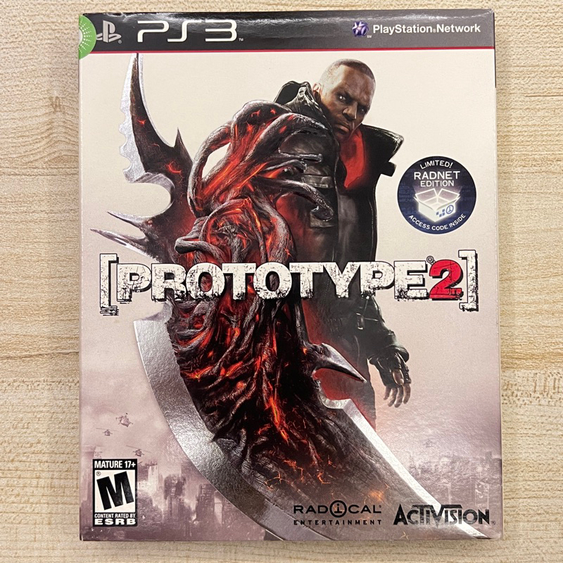 USED/SECONDHAND PS3/PLAYSTATION 3 GAMES Shopee Malaysia