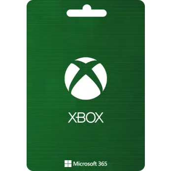 Xbox gift card store tr