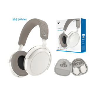 Sennheiser momentum outlet shopee