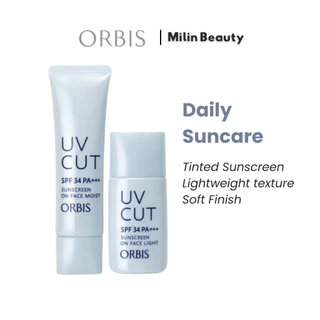 Buy sunscreen ORBIS Online With Best Price, Apr 2024