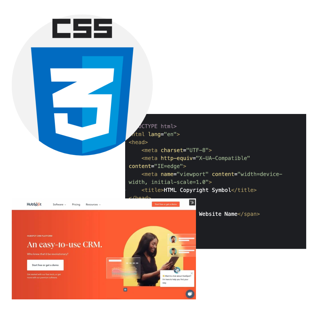 Helper design html, css ,Official Letter,Resume,Poster | Shopee Malaysia