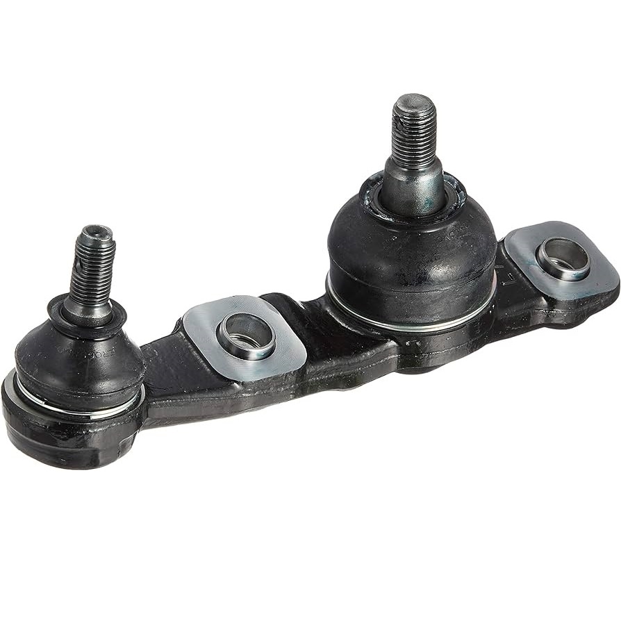 Toyota Mark X Lexus IS250 ball joint Shopee Malaysia