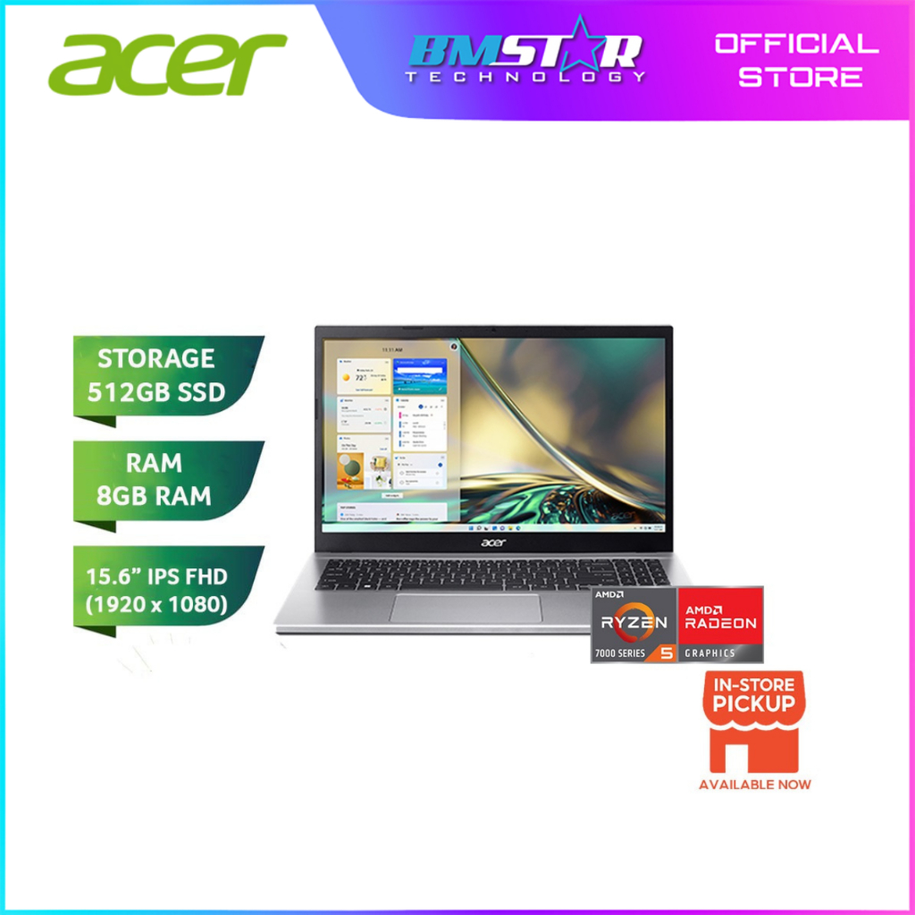 Câble Interface Pour Ordinateur Portable Acer Aspire 3 A315-24P - Pièce De Rechange Neuve