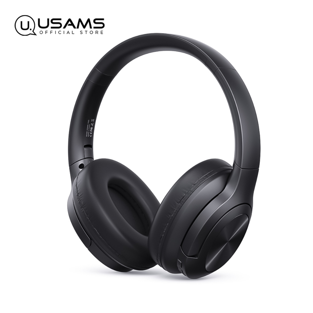 Usams best sale wireless headphones