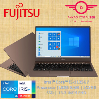 fujitsu - Prices and Promotions - Mar 2024 | Shopee Malaysia