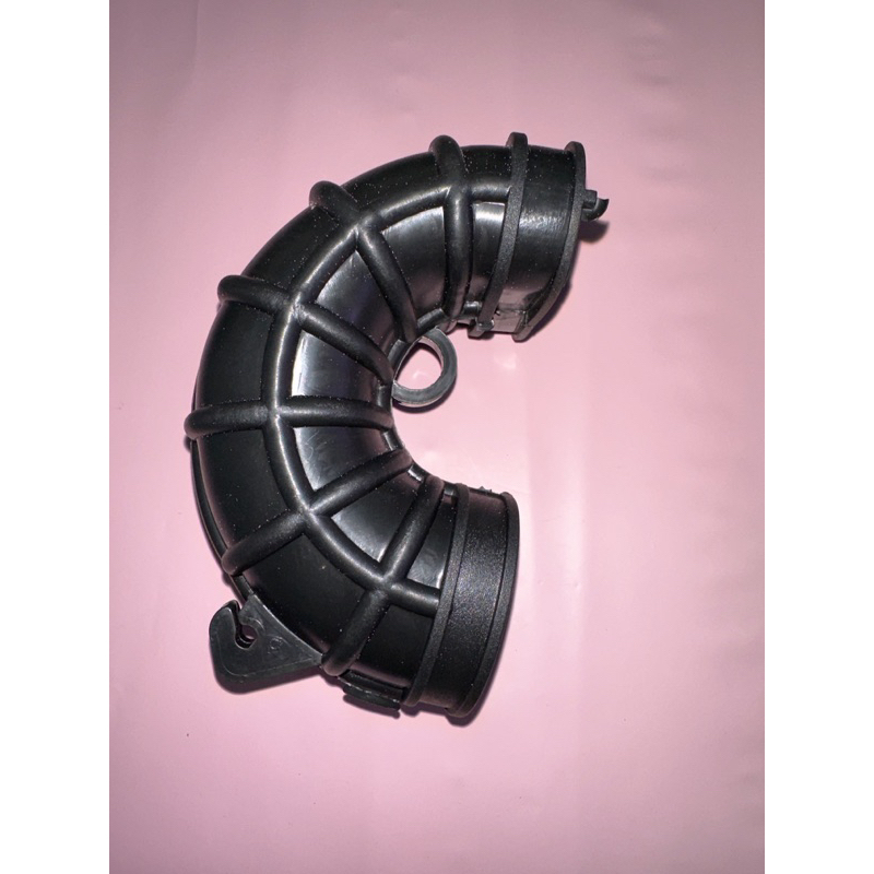 YAMAHA EGO LC AIR HOSE /EGOLC EGOLC EGO LC PENYAMBUNG KOTAK ANGIN