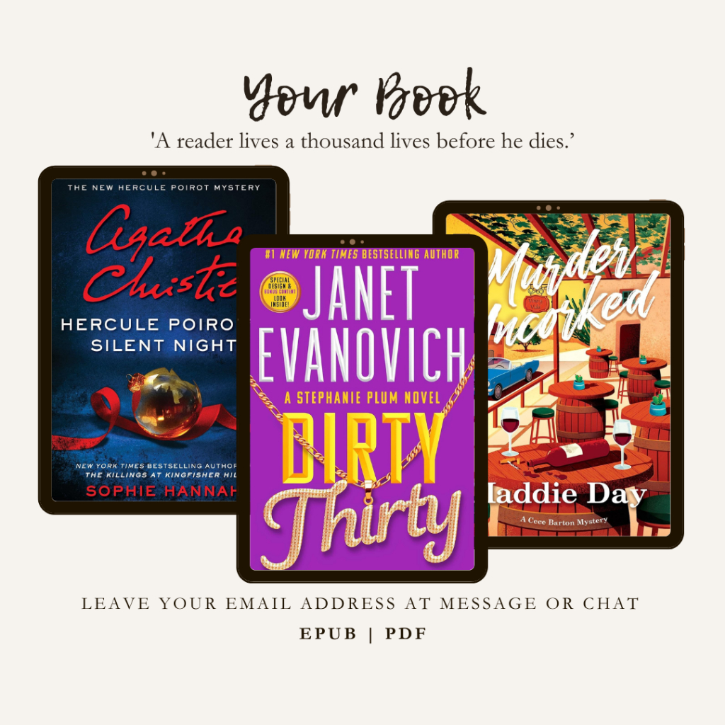 Dirty Thirty (Stephanie Plum 30) by / Murder Uncorked by Maddie