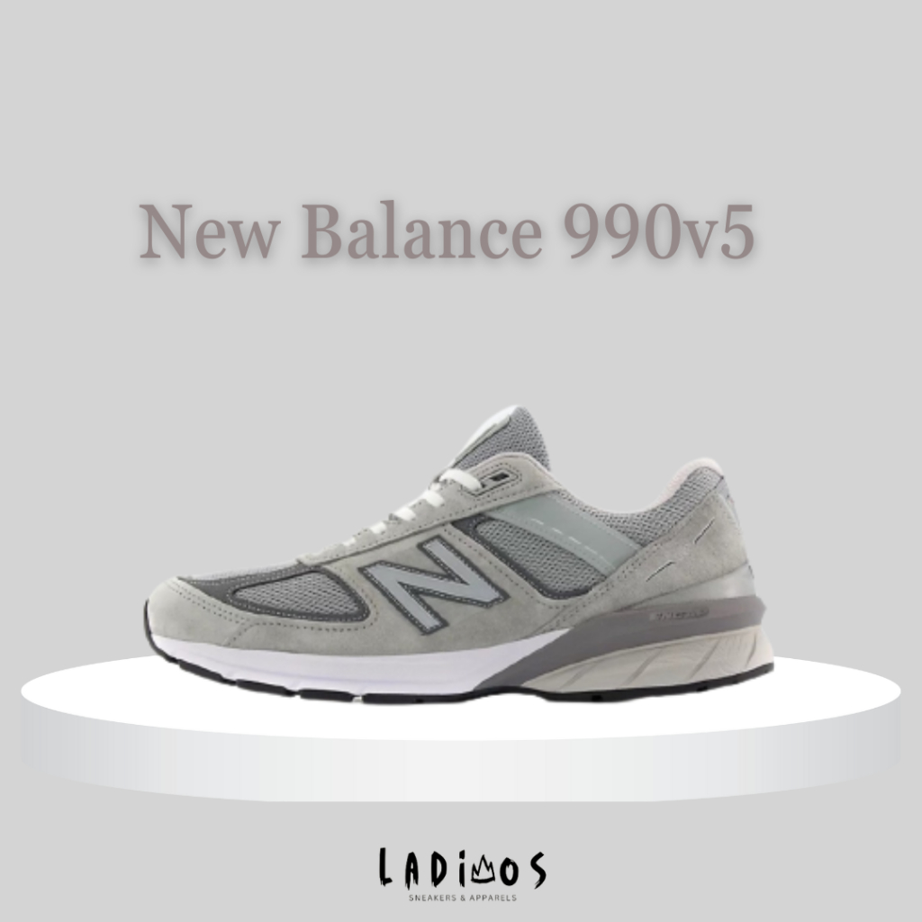 New balance black malaysia best sale