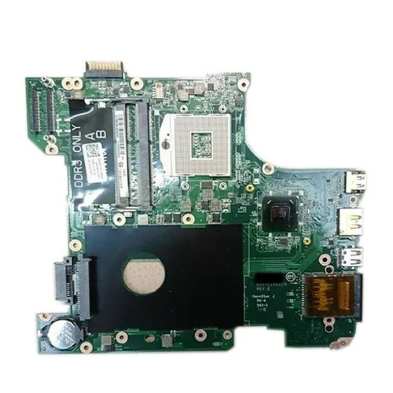Original spare parts for Dell laptop mode vostro 3450 display cable