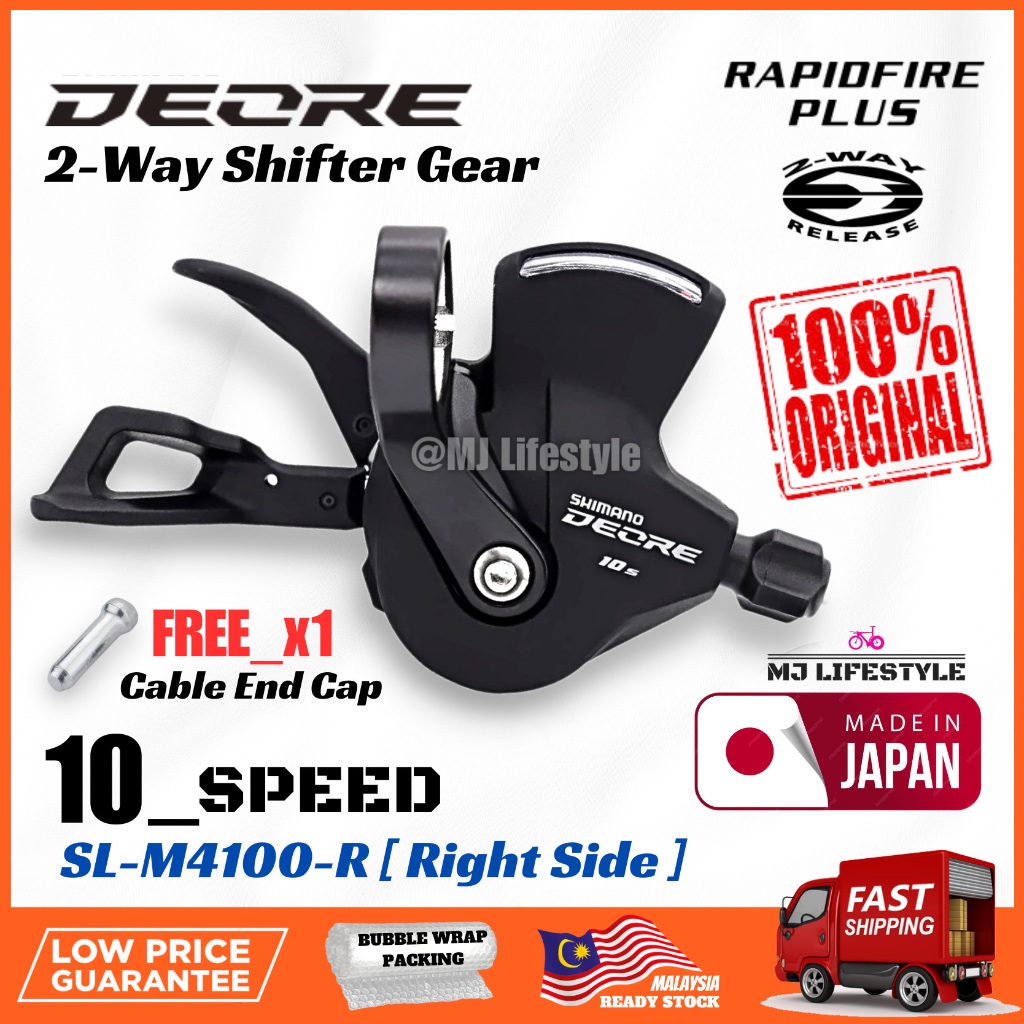 pulsar 150 bike seat cover