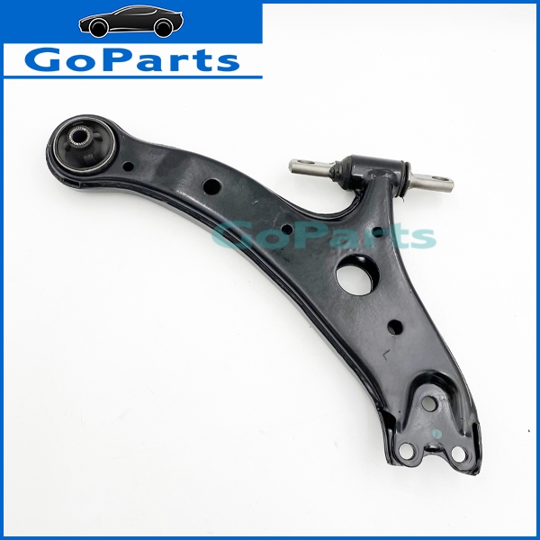 Front Lower Arm Left Toyota Alphard Anh10 Mnh10 Camry Acv30 Acv40 Acv41 Estima Acr30 Harrier 8452