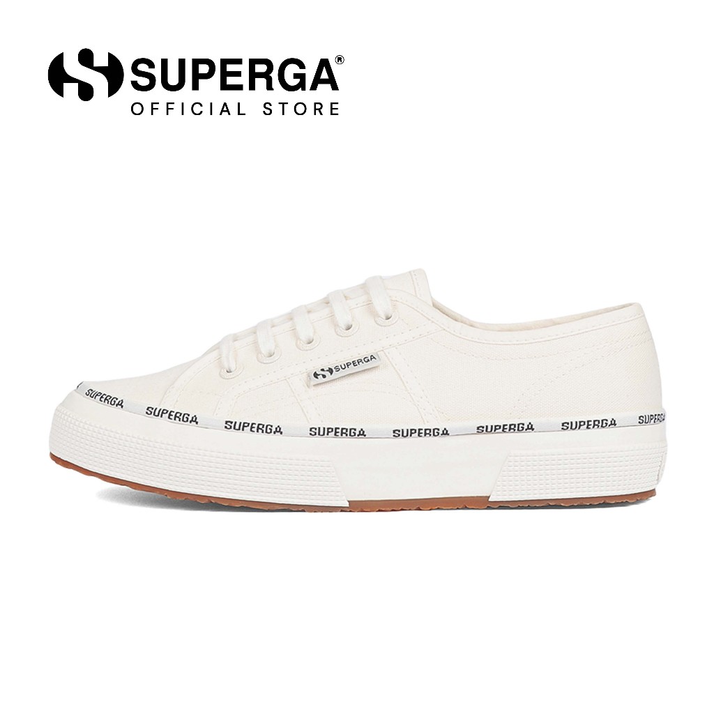 Superga malaysia outlet