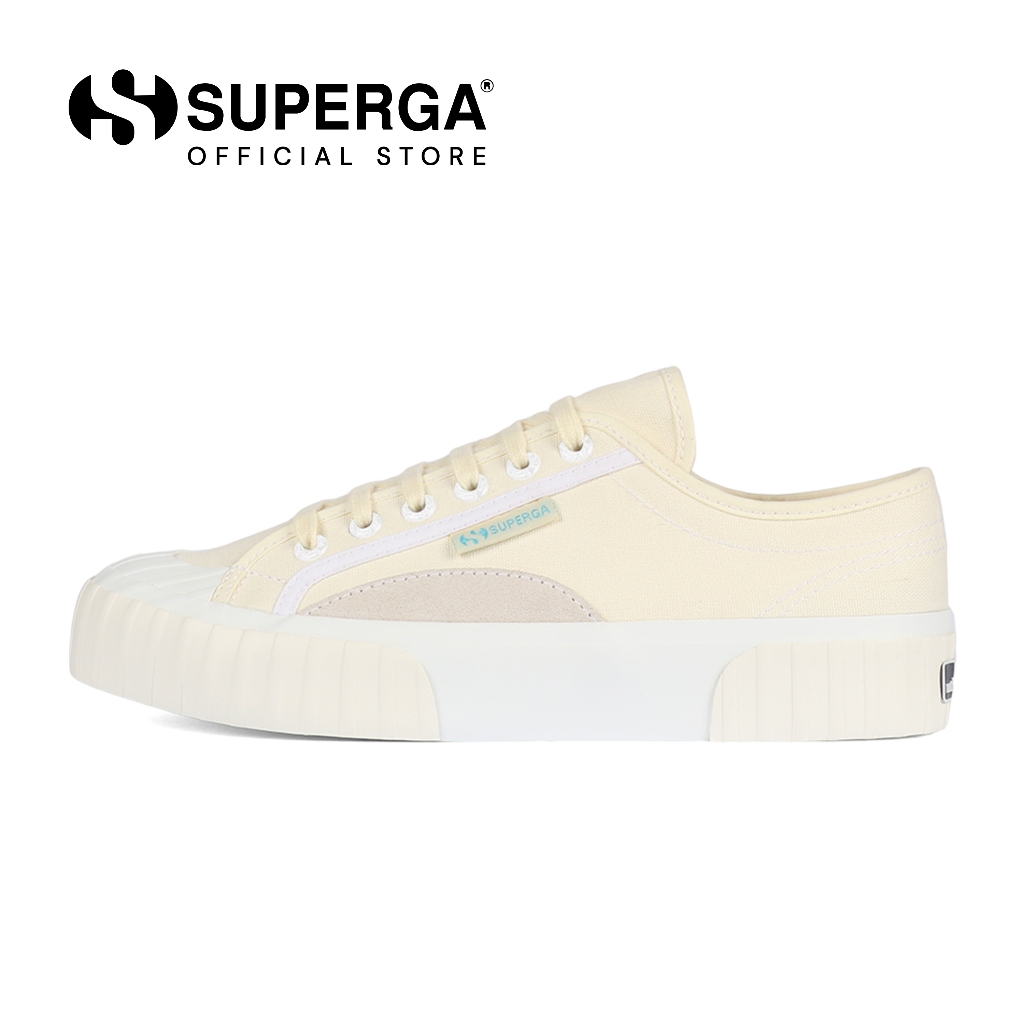 Superga official sale