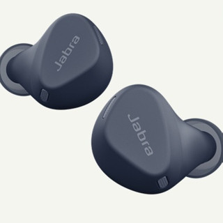 Ip57 earbuds online