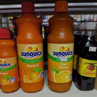 sunquick - Prices and Promotions - Feb 2024 | Shopee Malaysia