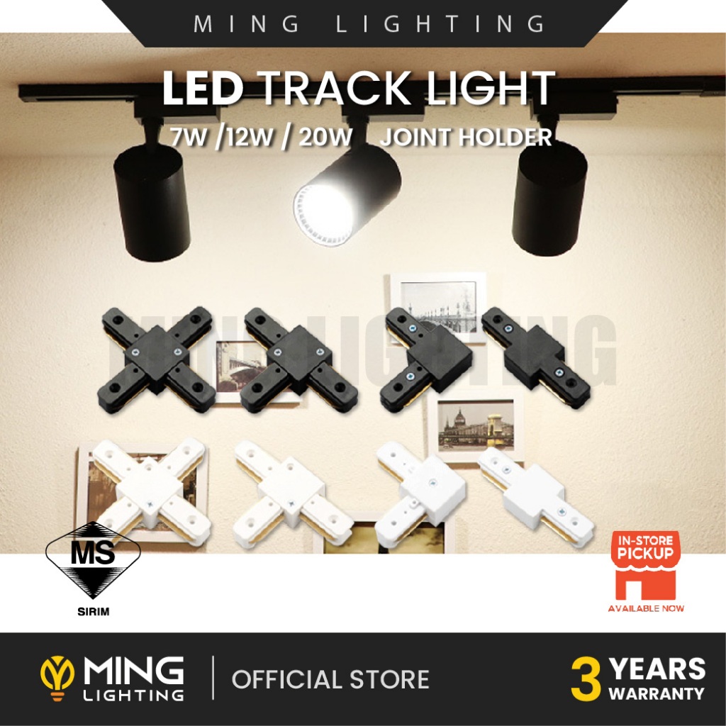 track light - Prices and Promotions - Jul 2026 | Shopee Malaysia