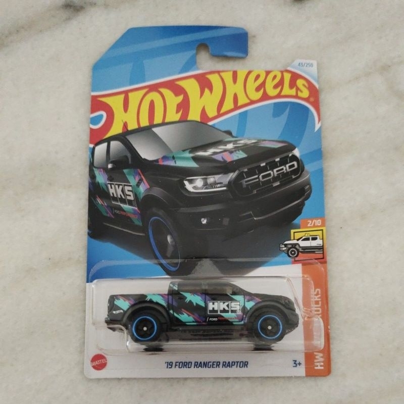 (Ready Stock) Hotwheels | Matchbox | Majorette Real Cars/Chase Cars JDM ...