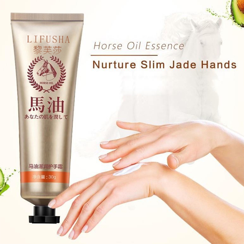 Vitamin E Krim Milia Seed Remover Eye Cream Fat Granule Syringoma Milia