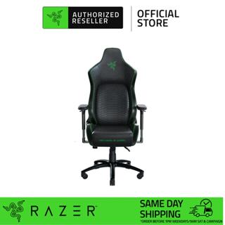 Razer iskur malaysia new arrivals