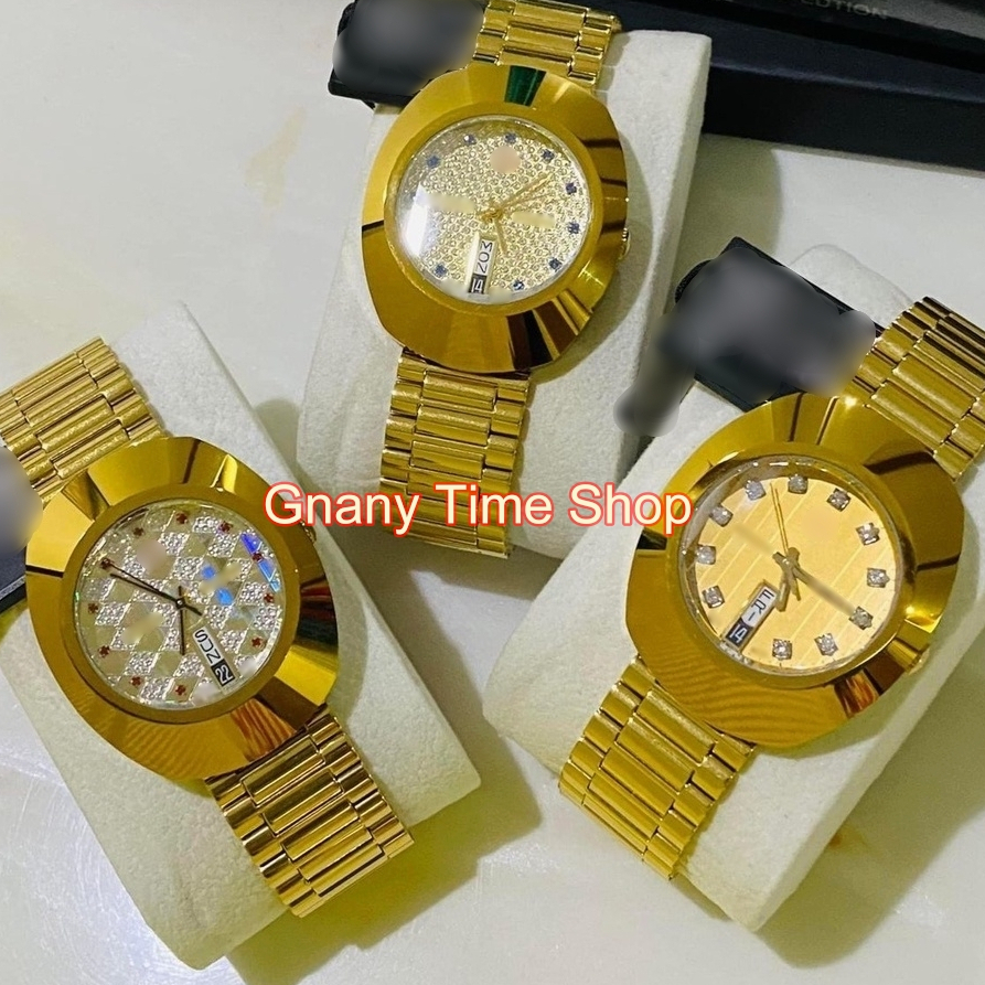 Automatic watch lowest price hot sale