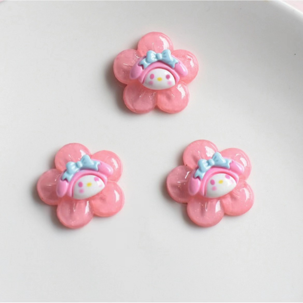 jibbitz crocs button crocs jibbitz button crocs jibbitz crocs jibbitz