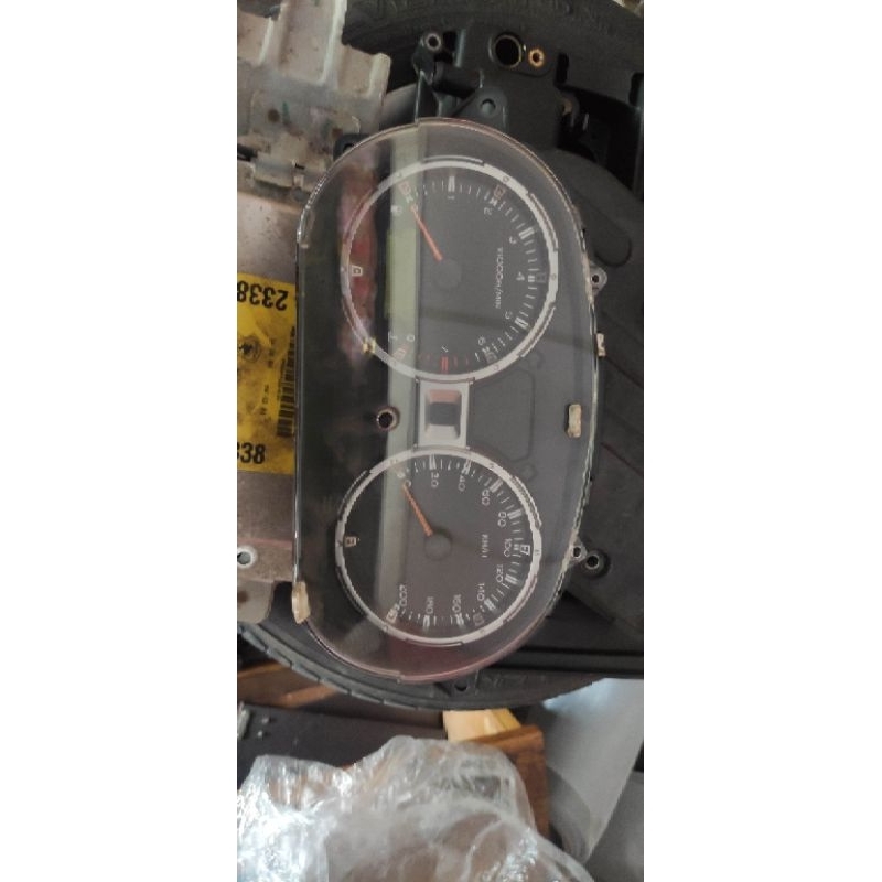 METER PROTON SAGA BLM AUTO Shopee Malaysia