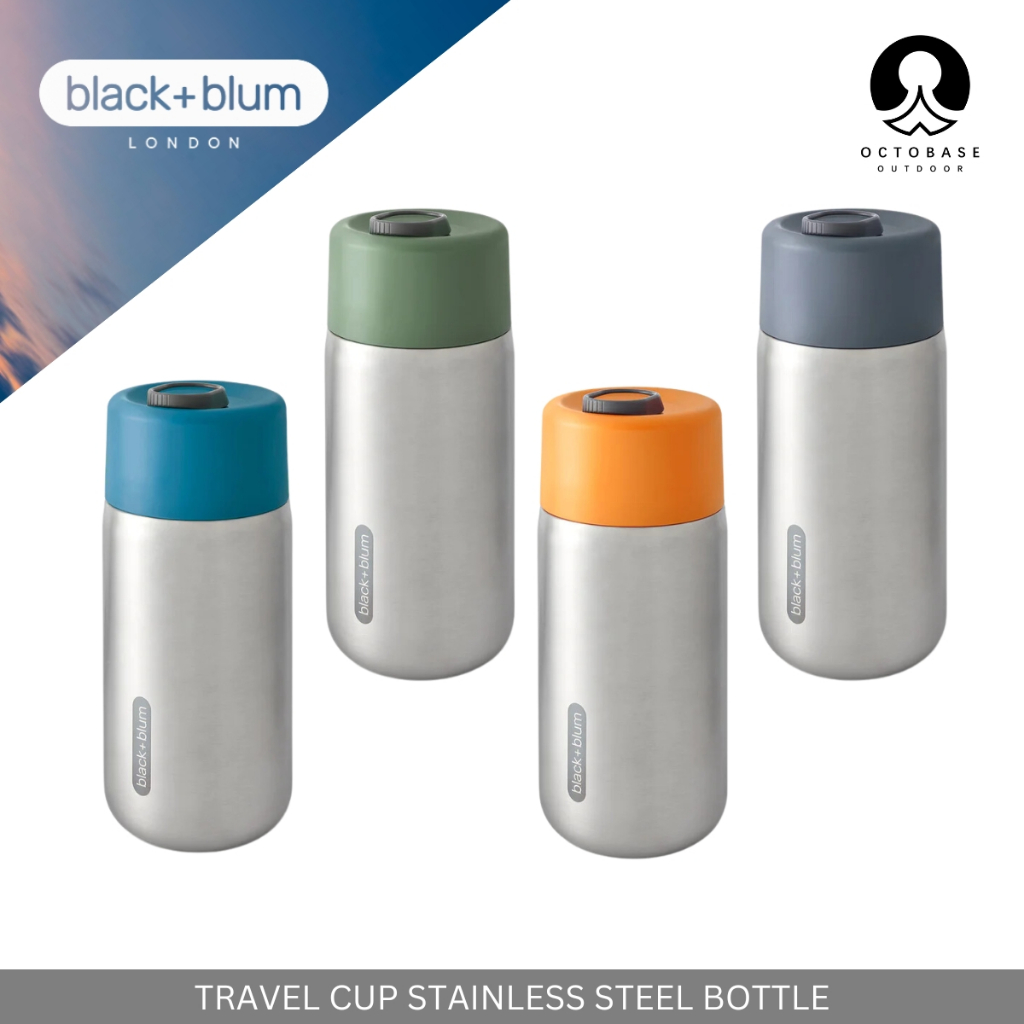 COFEST Double Wall Vacuum Insulated Stainless Steel Travel Cup, 17oz