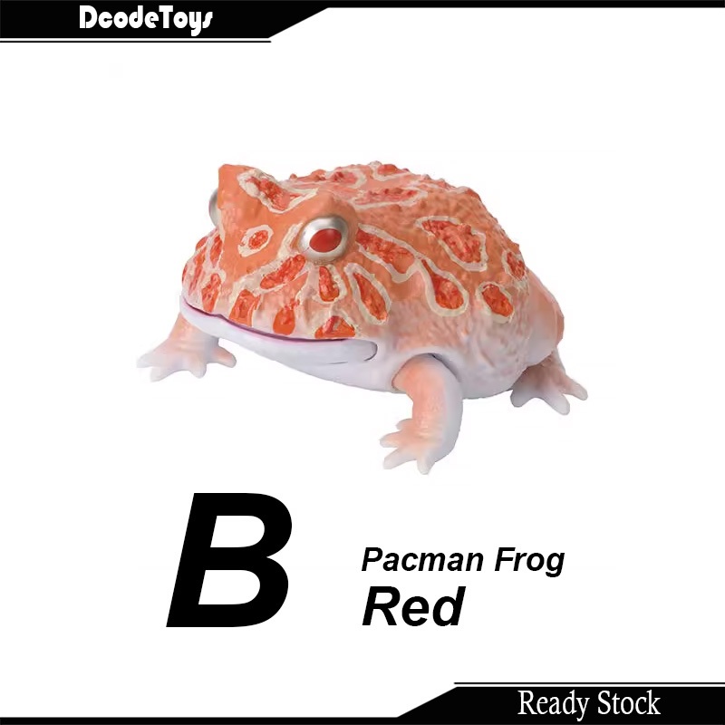 FROGまとめ売り BANDAI □FROG STYLE COLLECTION 20th ANNIVERSARY フロッグ