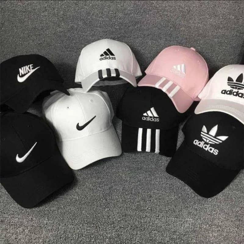 Adidas caps outlet for mens