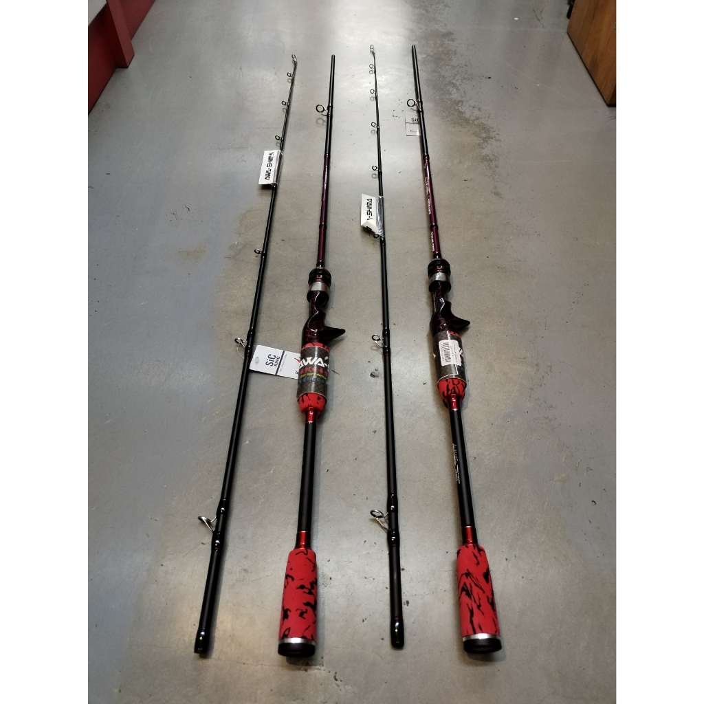 big 5 shimano reels Miravel Spinning Reel Rapala Skitter Pop - No matter whether anglers Fishing Experience Style:With Tackle Box
